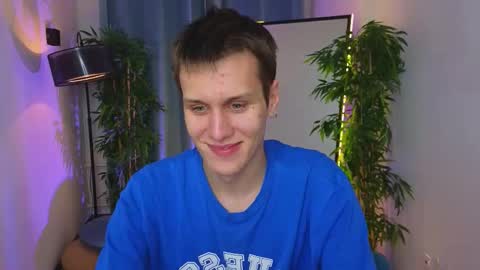 Hunter steele online show from October 14, 2025, 9:15 pm