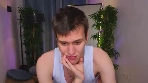 Hunter steele online show from October 19, 2025, 4:07 pm