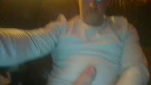 Snapshot of hung69foryou chatting on January 29, 2025, 11:25 pm hung69foryou online show from January 29, 2025, 11:25 pm