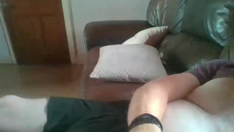 Snapshot of hung69foryou chatting on September 10, 2025, 10:15 am hung69foryou online show from September 10, 2025, 10:15 am