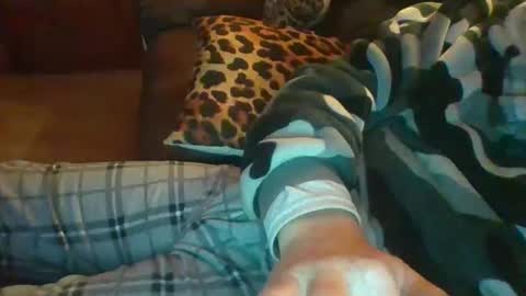 Snapshot of hung69foryou chatting on October 18, 2025, 11:38 pm hung69foryou online show from October 18, 2025, 11:38 pm