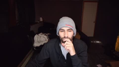 Snapshot of hungbidad666 chatting on December 4, 2024, 5:22 pm FootLover online show from December 4, 2024, 5:22 pm