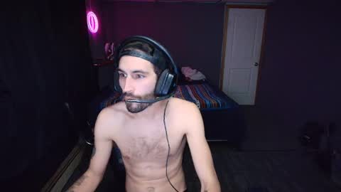 Snapshot of hungbidad666 chatting on December 4, 2024, 11:35 pm FootLover online show from December 4, 2024, 11:35 pm