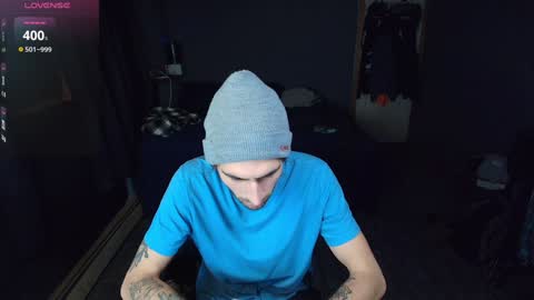 Snapshot of hungbidad666 chatting on December 13, 2024, 1:15 am FootLover online show from December 13, 2024, 1:15 am