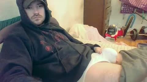 Snapshot of hungsubbb chatting on February 7, 2025, 6:34 pm Boi online show from February 7, 2025, 6:34 pm