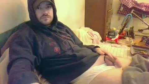 Snapshot of hungsubbb chatting on February 13, 2025, 12:57 am Boi online show from February 13, 2025, 12:57 am