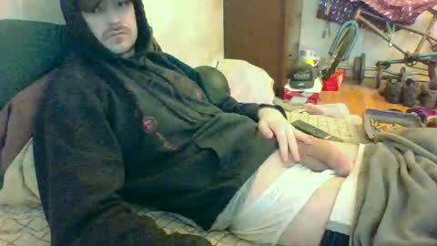 Snapshot of hungsubbb chatting on October 30, 2025, 8:53 pm Boi online show from October 30, 2025, 8:53 pm