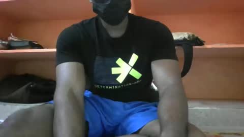 Snapshot of hunk_dominant chatting on October 26, 2025, 8:42 am hunk_dominant online show from October 26, 2025, 8:42 am