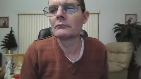 Snapshot of hunkmasclefad458 chatting on January 9, 2025, 4:41 am hunkmasclefad458 online show from January 9, 2025, 4:41 am