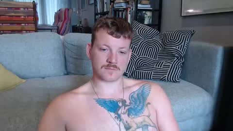 Snapshot of hunky_arthur chatting on December 29, 2024, 8:11 am Hunky Arthur online show from December 29, 2024, 8:11 am