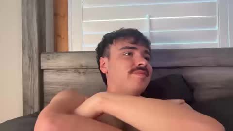 Snapshot of hunterbentleyy chatting on September 9, 2025, 10:20 pm Hunter online show from September 9, 2025, 10:20 pm