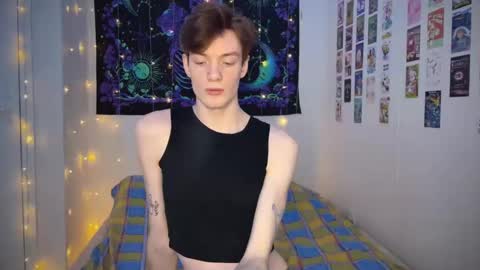 Hunter online show from January 26, 2025, 1:04 pm