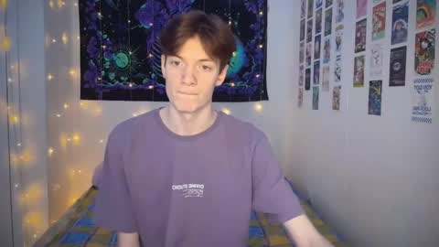 Hunter online show from January 27, 2025, 12:58 pm