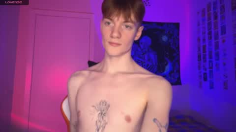 Hunter online show from February 15, 2025, 3:28 pm