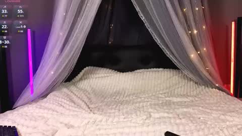 Snapshot of hunterrxxxhunter chatting on October 31, 2025, 3:24 pm Hunter online show from October 31, 2025, 3:24 pm