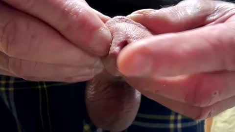 Snapshot of huskey300 chatting on February 22, 2025, 3:58 pm huskey300 online show from February 22, 2025, 3:58 pm