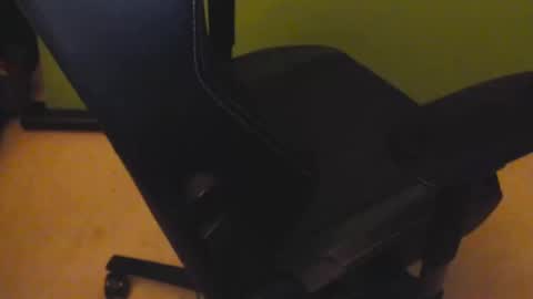 Snapshot of hydenjek chatting on February 22, 2025, 9:23 am Hydenjek online show from February 22, 2025, 9:23 am