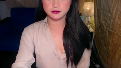 Snapshot of hydromancer_ts chatting on January 12, 2025, 11:58 pm ellen online show from January 12, 2025, 11:58 pm