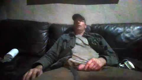 Snapshot of hypatia007_has_issues chatting on October 22, 2025, 6:57 am hypatia007_has_issues online show from October 22, 2025, 6:57 am