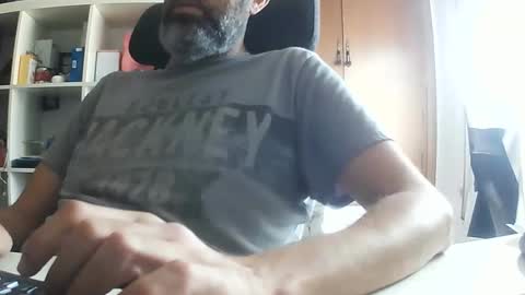 Hyperpau online show from October 14, 2025, 8:26 am