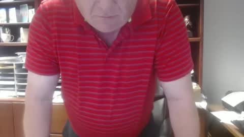 Snapshot of hypnotizing4u chatting on September 11, 2025, 11:27 pm hypnotizing4u online show from September 11, 2025, 11:27 pm