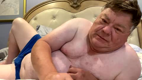 Snapshot of hypnotizing4u chatting on September 26, 2025, 12:20 pm hypnotizing4u online show from September 26, 2025, 12:20 pm