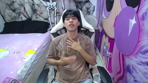 Snapshot of hyun_jin_ chatting on October 21, 2025, 8:31 pm hyun jin online show from October 21, 2025, 8:31 pm