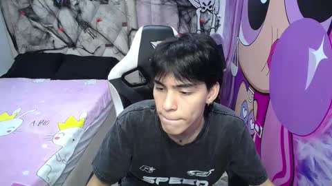 Snapshot of hyun_jin_ chatting on October 25, 2025, 8:47 pm hyun jin online show from October 25, 2025, 8:47 pm