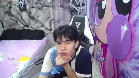 Snapshot of hyun_jin_ chatting on October 27, 2025, 9:08 pm hyun jin online show from October 27, 2025, 9:08 pm