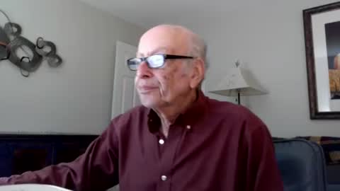 Snapshot of i12cuu12c2 chatting on November 17, 2025, 9:09 pm i12cuu12c2 online show from November 17, 2025, 9:09 pm