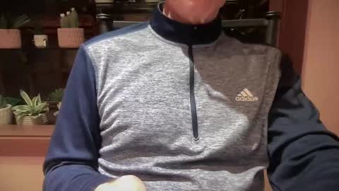 Snapshot of i8bgcq chatting on December 28, 2024, 4:30 am The Talented Mr. DILFy online show from December 28, 2024, 4:30 am