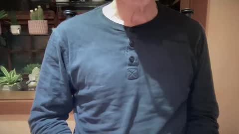 Snapshot of i8bgcq chatting on December 30, 2024, 7:15 am The Talented Mr. DILFy online show from December 30, 2024, 7:15 am