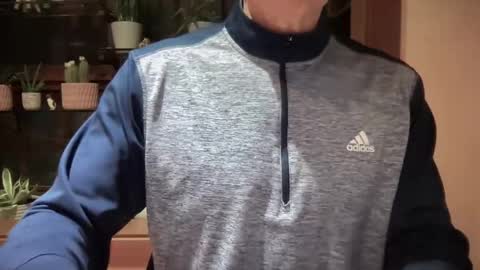 Snapshot of i8bgcq chatting on February 3, 2025, 4:14 am The Talented Mr. DILFy online show from February 3, 2025, 4:14 am