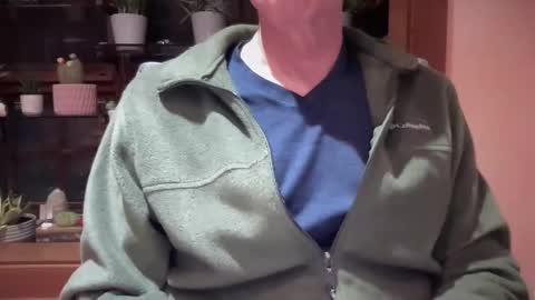 Snapshot of i8bgcq chatting on February 25, 2025, 6:14 am The Talented Mr. DILFy online show from February 25, 2025, 6:14 am