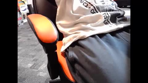 Snapshot of i_am_only_human chatting on December 26, 2024, 10:41 pm lucifer online show from December 26, 2024, 10:41 pm