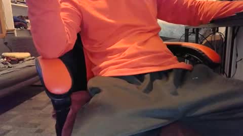 Snapshot of i_am_only_human chatting on February 1, 2025, 3:28 pm lucifer online show from February 1, 2025, 3:28 pm