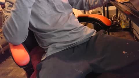 Snapshot of i_am_only_human chatting on February 15, 2025, 2:22 pm lucifer online show from February 15, 2025, 2:22 pm