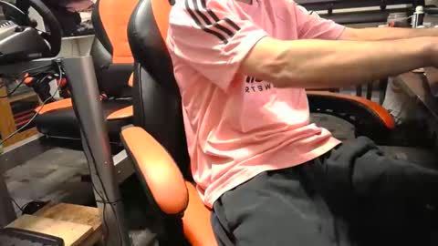 Snapshot of i_am_only_human chatting on September 22, 2025, 8:00 pm lucifer online show from September 22, 2025, 8:00 pm