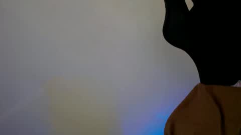 Snapshot of i_love_sabrina chatting on January 14, 2025, 12:24 pm sab online show from January 14, 2025, 12:24 pm