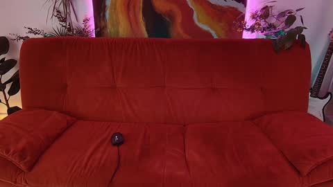 Snapshot of i_origins chatting on February 2, 2025, 11:11 pm Aline online show from February 2, 2025, 11:11 pm