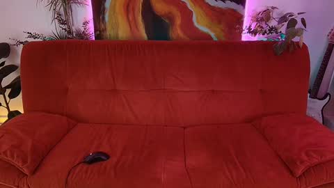 Snapshot of i_origins chatting on February 21, 2025, 10:15 pm Aline online show from February 21, 2025, 10:15 pm