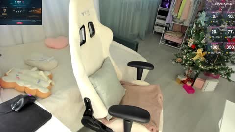 Snapshot of i_want_you_eva chatting on January 14, 2025, 1:49 pm HiI am  EvaPVT is open  online show from January 14, 2025, 1:49 pm