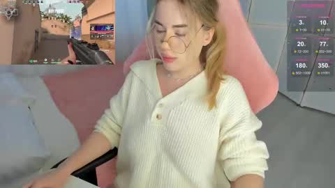 Snapshot of i_want_you_eva chatting on February 14, 2025, 2:02 pm HiI am  EvaPVT is open  online show from February 14, 2025, 2:02 pm