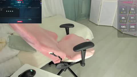 Snapshot of i_want_you_eva chatting on February 24, 2025, 5:42 pm HiI am  EvaPVT is open  online show from February 24, 2025, 5:42 pm