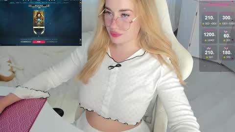 Snapshot of i_want_you_eva chatting on September 23, 2025, 2:42 pm HiI am  EvaPVT is open  online show from September 23, 2025, 2:42 pm