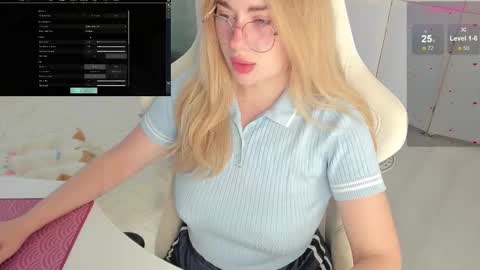 Snapshot of i_want_you_eva chatting on October 11, 2025, 7:07 am HiI am  EvaPVT is open  online show from October 11, 2025, 7:07 am