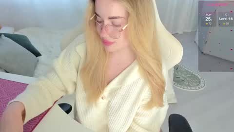 Snapshot of i_want_you_eva chatting on October 31, 2025, 10:38 am HiI am  EvaPVT is open  online show from October 31, 2025, 10:38 am