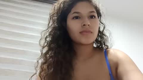 Snapshot of iam_nikki chatting on February 14, 2025, 1:34 am On instagram Imm NikkiHelp me reach 100 likes online show from February 14, 2025, 1:34 am