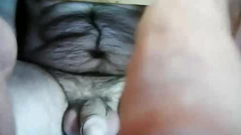 Snapshot of iamtheswayze chatting on October 30, 2025, 11:00 am Pat online show from October 30, 2025, 11:00 am