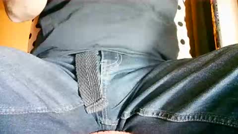 Snapshot of iamtheswayze chatting on November 5, 2025, 8:03 am Pat online show from November 5, 2025, 8:03 am